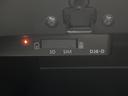 ����ͥ���46