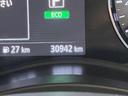 ����ͥ���51