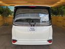 〇