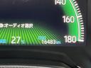 〇