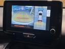 ヤリスクロス ハイブリッドZ 8インチディスプレイオーディオ 全周囲カメラ セーフティセンス レーダークルーズ ブラインドスポットモニター ハーフレザーシート LEDヘッド シートヒーター グレード専用18インチアルミ ETC 中古車画像_4