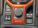 ����ͥ���12