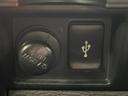 〇