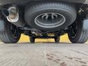下回りがきれいなうちに、防錆加工の施工がオススメ。降雪地域はもちろん、沿岸部にお住いの方や、趣味でマリン・ウィンタースポーツをされる方にご好評いただいております。