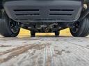 下回りがきれいなうちに、防錆加工の施工がオススメ。降雪地域はもちろん、沿岸部にお住いの方や、趣味でマリン・ウィンタースポーツをされる方にご好評いただいております。