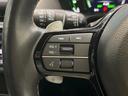����ͥ���57