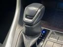 ����ͥ���50