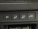 サムネイル画像59