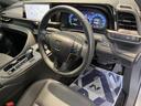 〇