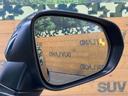����ͥ���10