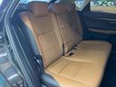 ����ͥ���13