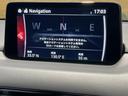 〇