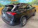 ����ͥ���23