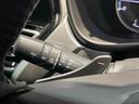 〇