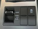 サムネイル画像51