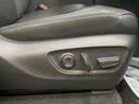 〇