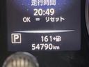 〇