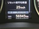 〇