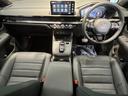 ����ͥ���6