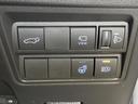 〇