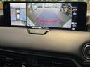 【360°ビューモニター】専用のカメラにより、上から見下ろしたような視点で360度クルマの周囲を確認することができます☆死角部分も確認しやすく、狭い場所での切り返しや駐車もスムーズに行えます。