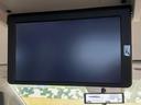 セレナ e-パワー ハイウェイスターV フロントダイナミックパック 12.3インチディスプレイオーディオ 全周囲カメラ フリップダウン プロパイロット ハンズフリーパワースライドドア デジタルインナーミラー シートヒーター LEDヘッド 中古車画像_3