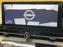 セレナ e-パワー ハイウェイスターV フロントダイナミックパック 12.3インチディスプレイオーディオ 全周囲カメラ フリップダウン プロパイロット ハンズフリーパワースライドドア デジタルインナーミラー シートヒーター LEDヘッド 中古車画像_4
