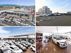 福岡県の中古車なら グーネット