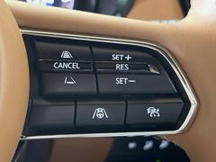 【スマートブレーキサポート】走行中に前方の車両等を認識し、衝突しそうな時は警報とブレーキで衝突回避と被害軽減をアシスト。より安全にドライブをお楽しみいただけます。 6