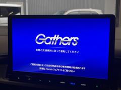 ̥ʥӡۿ͵緿ʥӤ¸ߴΤ̤ϥѥ硪ʥѻΥޥåɽϸ䤹ƥӤģ֣Ĥ׾촶åסĤΥɥ饤֤äȳڤʤޤ 3