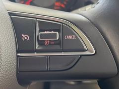 ڥ롼ȥ۹®ƻϩ饯饯ԡΥƤ®٤ԤǤĹΥžôڸ®®ñʥåĴǤޤ 4
