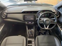 롼߸˿󣳣桪ηŹ᡼ּ鷺ҲΤǡʤ˥ԥåΤ֤ĤϤǤޤϤ䤤碌 2