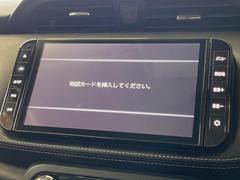 ̥ʥӡۿ͵緿ʥӤ¸ߴΤ̤ϥѥ硪ʥѻΥޥåɽϸ䤹ƥӤģ֣Ĥ׾촶åסĤΥɥ饤֤äȳڤʤޤ 3