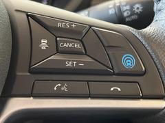 ڥץѥåȡ۹®ƻϩǤĹΥԤڤˡڻȽԤΥǡ롦֥졼ƥ󥰤ư椷ĹΥžôڸƤޤ 5