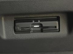 ڣţԣá۹®ƻϩ򥹥ȥ쥹ʤ̲ᡪΥݥåȤ䥵ӥꥢ¿֥ޡȣɣáѻɬܤΥƥǤŹǥåȥåפ»ܡǼ餹ˤѤޤ 6