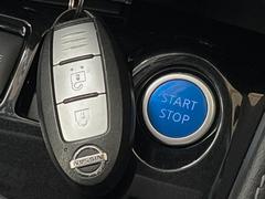 ڥƥꥸȥۥХݥåȤ줿ޤޤǤɥλܾǽʥޡȥ󥸥Υ󡦥ջ⥫Фɬפ̵ȤäƤǤ 7