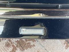 ڥǥꥹۿ͵Υǥꥹ塪ޤγѤꥹåˤʤꡢ¸ߴդ룱ˢ㤤ؤˤꥻ˱ƶ䤹ͤ͵Ǥ 3