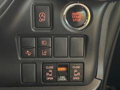 ξ¦ѥ饤ɥɥۥޡȥ䱿žʤΥåǸξ¦饤ɥɥγĤǽưϤƥɥ򳫤ɬפ̵ʤͤǤñ˳ĤǤŬǤ 6