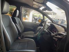 ڥϡե쥶ȡ۹鴶Ⱥ¤꿴ϤξΩ͵ΥȢ̡̤Υե֥åǺϡ̵ɤˤͥƤޤ˺줺Ŭˤꤤޤ 7