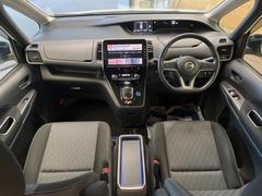 롼߸˿󣳣桪ηŹ᡼ּ鷺ҲΤǡʤ˥ԥåΤ֤ĤϤǤޤϤ䤤碌 2