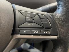 ڥ롼ȥ۹®ƻϩ饯饯ԡΥƤ®٤ԤǤĹΥžôڸ®®ñʥåĴǤޤ 6