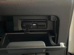 ڣţԣá۹®ƻϩ򥹥ȥ쥹ʤ̲ᡪΥݥåȤ䥵ӥꥢ¿֥ޡȣɣáѻɬܤΥƥǤŹǥåȥåפ»ܡǼ餹ˤѤޤ 7