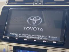 ̥ʥӡۿ͵緿ʥӤ¸ߴΤ̤ϥѥ硪ʥѻΥޥåɽϸ䤹ƥӤģ֣Ĥ׾촶åסĤΥɥ饤֤äȳڤʤޤ 3