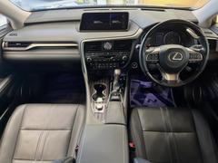 롼߸˿󣳣桪ηŹ᡼ּ鷺ҲΤǡʤ˥ԥåΤ֤ĤϤǤޤϤ䤤碌 2