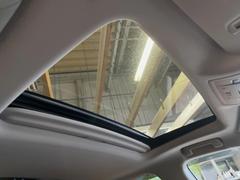 ڥ롼ա۳äפδ롼դ夵Ƥޤ줿ʿڤʳˤ⡢ζñ˴ǤƲŬǤ 3