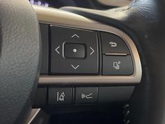 ڥ졼롼ȥ۹®ƻϩǤĹΥԤڤˡư®٤ݤĥ롼ȥ뤬ͷڸƥϢȤμξΤƼִ֤ݤĤ褦®ĴᤷƤޤ 6