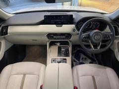 롼߸˿󣳣桪ηŹ᡼ּ鷺ҲΤǡʤ˥ԥåΤ֤ĤϤǤޤϤ䤤碌 2