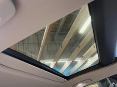 ڥ롼ա۳äפδ롼դ夵Ƥޤ줿ʿڤʳˤ⡢ζñ˴ǤƲŬǤ 3