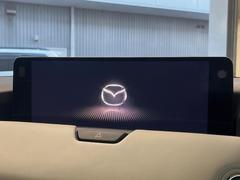 ڣޥĥͥȡۼʷϵ˥ޥå緿ǥץ쥤ޥ³ǤΥʥӻѤ£͡ʵǽڤޤľŪʥǽǡȤɹǤ 4