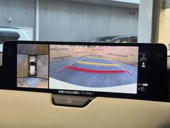 ڣӥ塼˥ѤΥˤꡢ夫鸫褦ʻǣ٥ޤμϤǧ뤳ȤǤޤʬǧ䤹Ǥڤ֤֤⥹ࡼ˹Ԥޤ 5